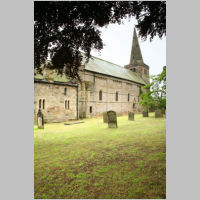 Photo 3 on stlawrence-church.org.uk.jpg